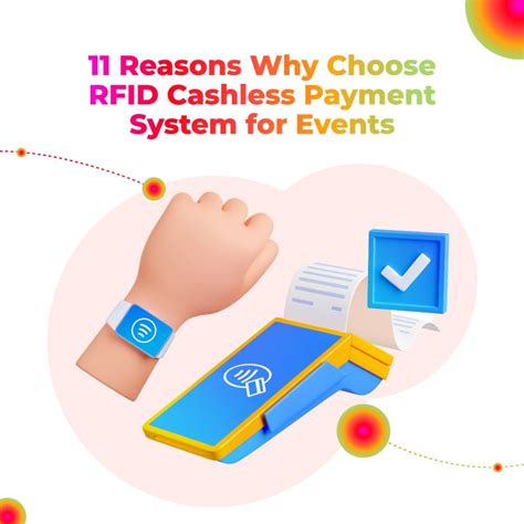 rfid credit card payment|rfid cashless payment systems.